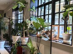 -一尺花园(安和花园店)