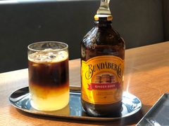 -山下C5cafe(惠通时代广场店)
