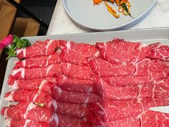 -煲宫猪肚鸡(晶品店)