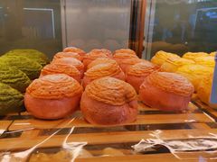 -奈雪的茶(苏宁广场店)