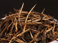 -七彩云南茶(七彩云南第壹城店)