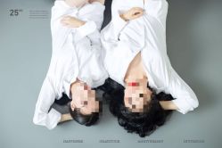 -京尚映画摄影