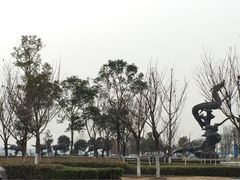 临江仙平价江鲜店-临江仙酒店