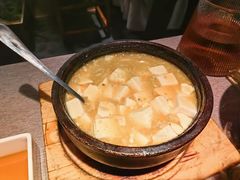 -玉玲珑·里舍(万象城店)