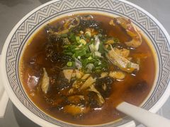 -粉吖吖·邵阳米粉(体育西路店)