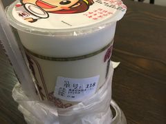 -九佰陆拾度土豆粉砂锅(普陀店)
