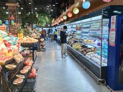 -超市发超市(学院路店)
