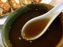 -三羊居食府(文艺路店)
