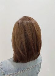 -星格造型·Hair Salon