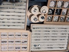 -大爱金工&银饰DIY(万象城店)