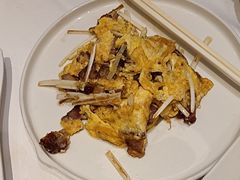 -稻香酒家·34年老字号·港式粤菜(侨光店)