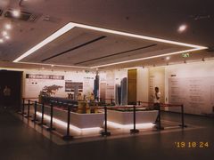 -南京金陵饭店