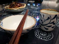 -阿嫂印象·民间江湖菜(大学城店)