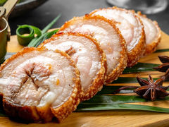 -青檸泰 LIME RITZY (颐堤港店)