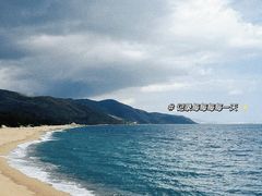 -三亚南山文化旅游区