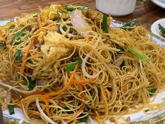 -顺德粥城·叹茶食粥(良化店)