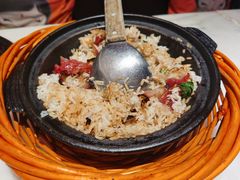 -煲宫(华润万象城店)