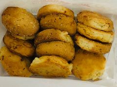 -上海哈尔滨食品厂(淮海中路店)