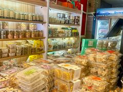 -老潮兴粿品(锦泰店)