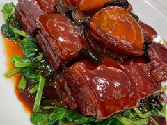 -海味观(老西门店)