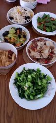 点击看大图 -嘉悦时光玺悦阁月子中心(九龙湖店)