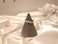 -Oasis绿洲银饰珍珠手作diy(壹方城店)