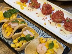 -小喜客·云南特色菜(纳西庭院店)