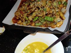-销魂掌(卓锦曼购中心店)