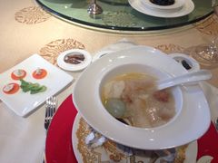 iphone_upload_pic-程府宴-国宴(南长街·四合院店)