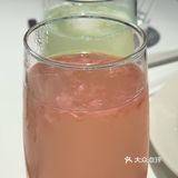 挺绝的这家牛排逛完东湖冲！