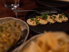 -SERA by Ciao Amici餐酒吧