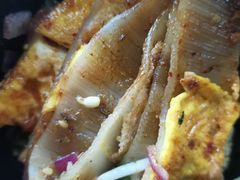 -冠雄先生烤冷面(熙街旗舰店)