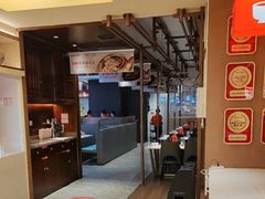-阿瓦山寨·湘菜现炒·剁椒鱼头王(咸阳总店)