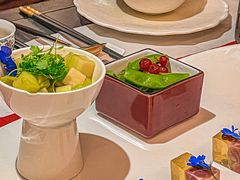 -馋遇江南·精致湖景雅宴(东方之门店)