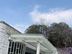 -时间仓(月湖公园店)