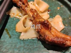 -丝路金桃·新疆菜(徐汇店)