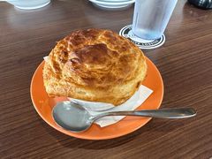 -RED LOBSTER(环球影城大阪店)