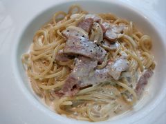 -Jazz·ya 爵士屋(来福士店)