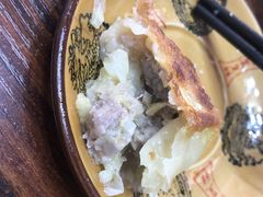 -源玺源烧麦馆(东护城河南街店)