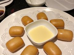 -捞王猪肚鸡火锅(昆山店)
