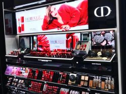 -丝芙兰Sephora