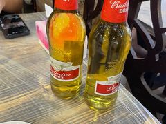 -泓泽虾乡(南汇店)