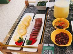 -一席地·本地鸡窝·杭帮鸡火锅(萧山银隆百货店)