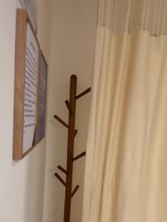 -天津伊美尔医疗整形美容专科医院