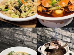 -云天楼国鼎喜宴中心(国鼎店)