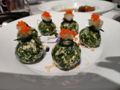 -徽镇小厨·经典徽菜(马连道店)