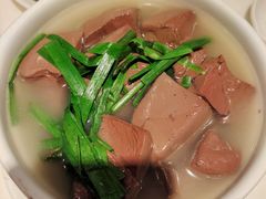 -虾饺妹·酒家(金碧店)