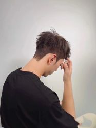-MMby HairCode 芭曲发型概念店