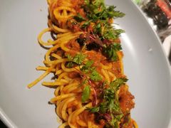 -Nord Grill&Bar Highland诺德西餐(深圳欢乐海岸店)