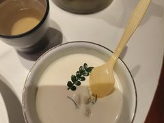 -卯时·龙光雅宴·精致锡帮菜(惠山古镇店)